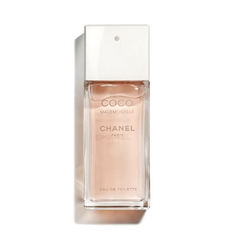 chanel fragrance mademoiselle|chanel coco mademoiselle boots.